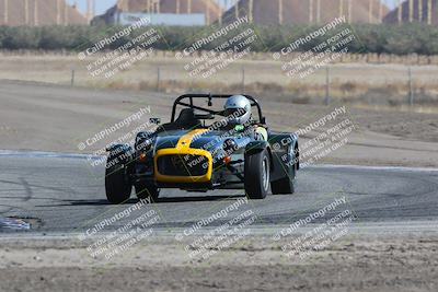 media/Oct-21-2023-Speed Ventures (Sat) [[ddf75163c5]]/Green/Grapvine/